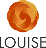 louiselogo