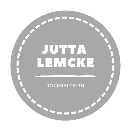 Jutta Lemcke
